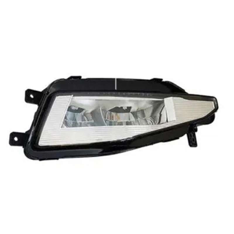 Auto Right Front Fog Light Assembly 3G0941700 for Magotan 2020-2022 B9