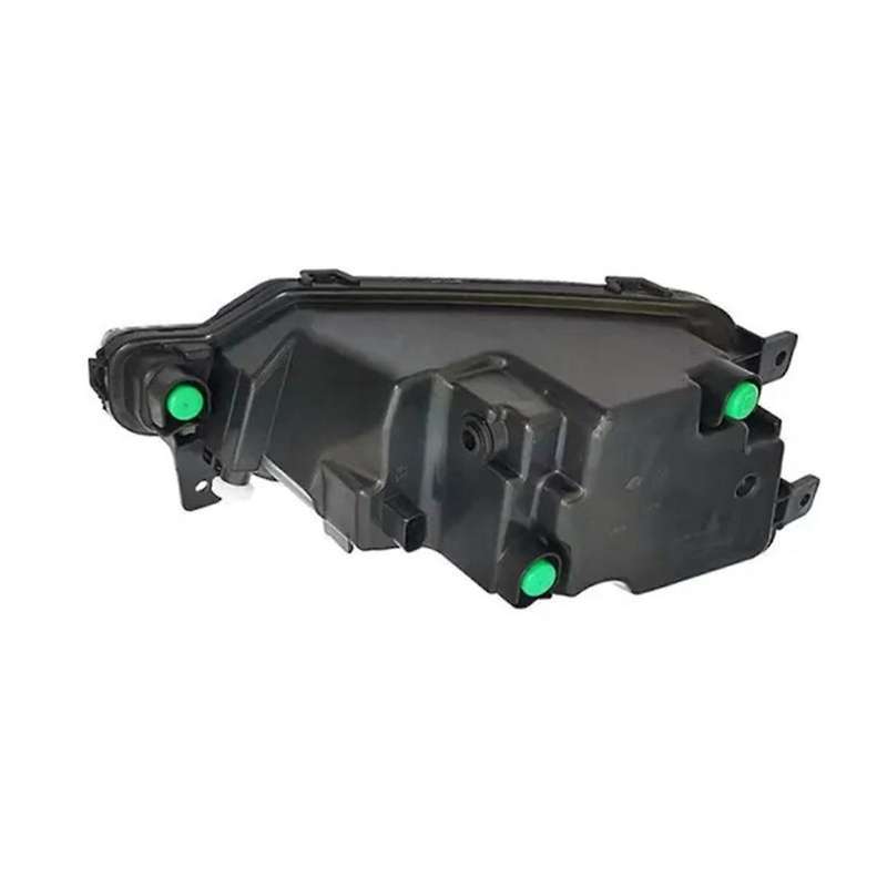 Auto Right Front Fog Light Assembly 3G0941700 for Magotan 2020-2022 B9
