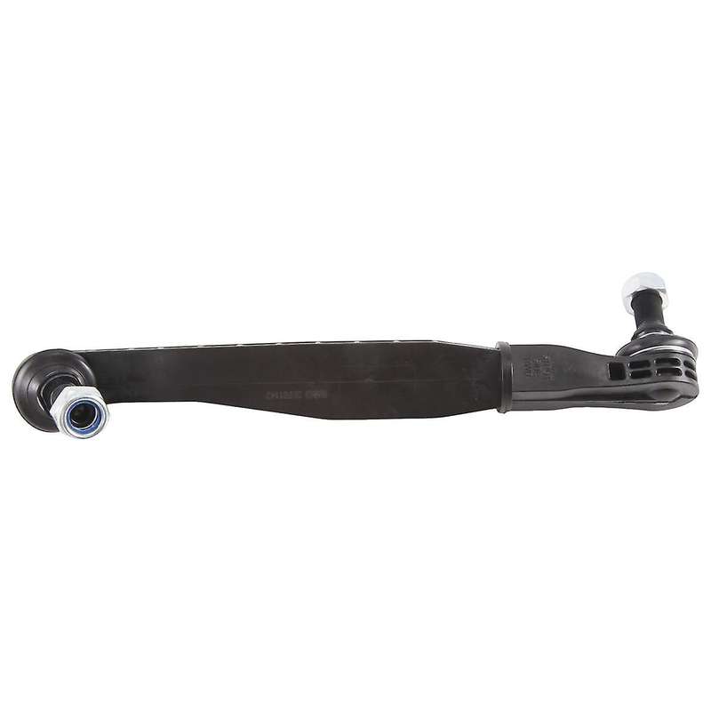 Auto Right Front Stabilizer Sway Bar Link for 13-18/ 04-18 20761142 Parts