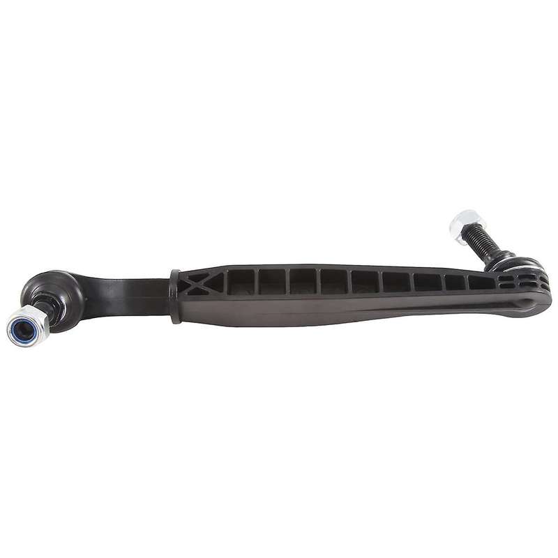 Auto Right Front Stabilizer Sway Bar Link for 13-18/ 04-18 20761142 Parts