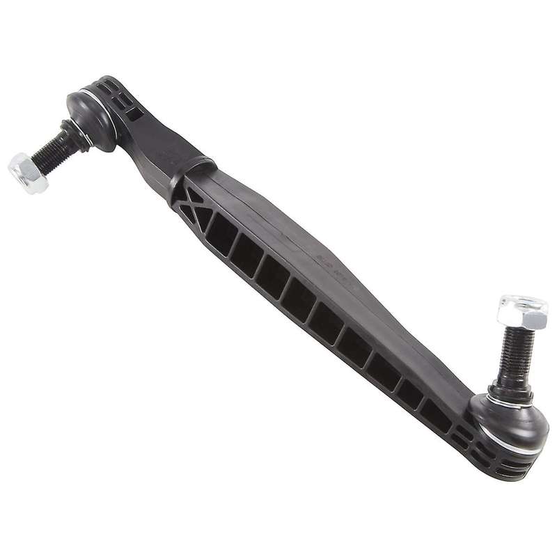 Auto Right Front Stabilizer Sway Bar Link for 13-18/ 04-18 20761142 Parts