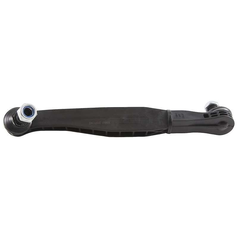Auto Right Front Stabilizer Sway Bar Link for 13-18/ 04-18 20761142 Parts