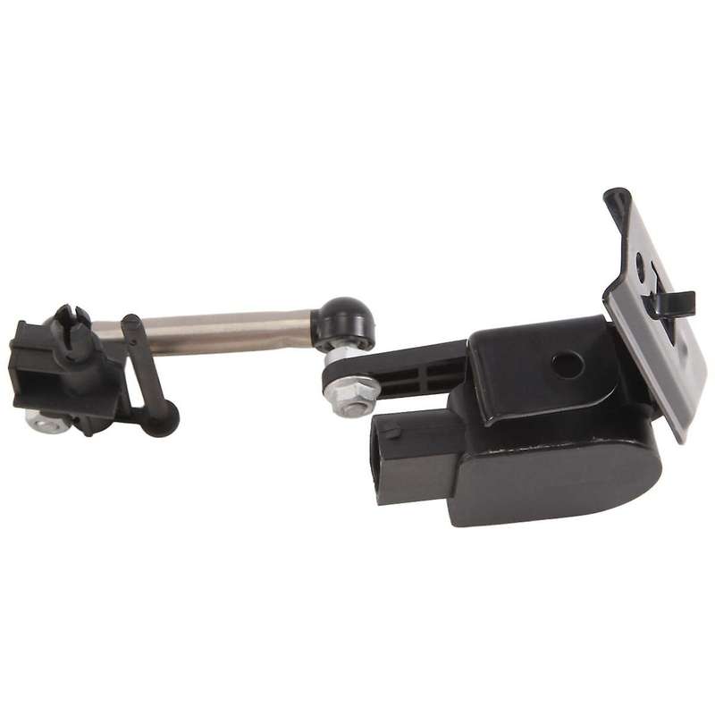 Auto Right Front Suspension Height Sensor for 970 2010-2016 97034302203 Accessories