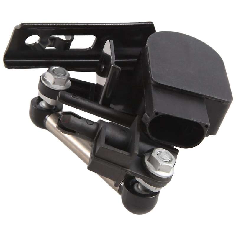 Auto Right Front Suspension Height Sensor for 970 2010-2016 97034302203 Accessories