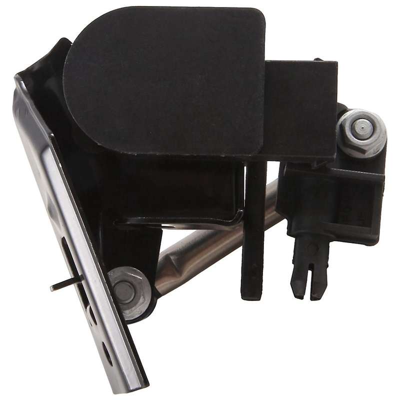 Auto Right Front Suspension Height Sensor for 970 2010-2016 97034302203 Accessories