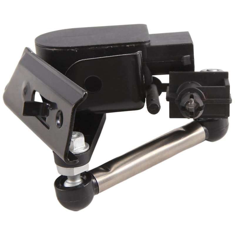 Auto Right Front Suspension Height Sensor for 970 2010-2016 97034302203 Accessories