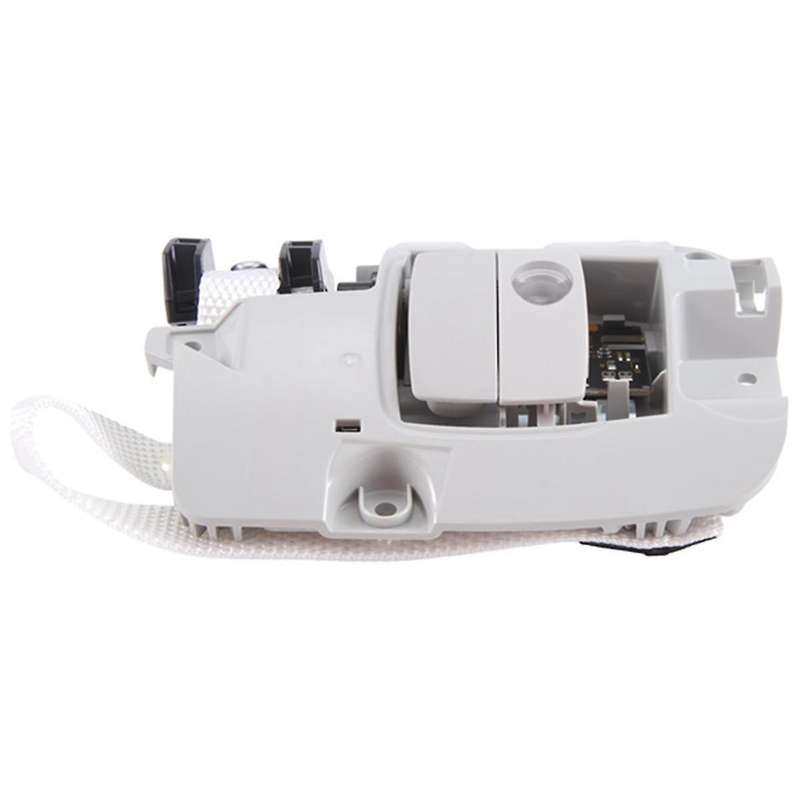 Auto Right Indoor Ceiling Light Coat Hook Hat for Model Y 1515339-97-B 1515339 Accessories