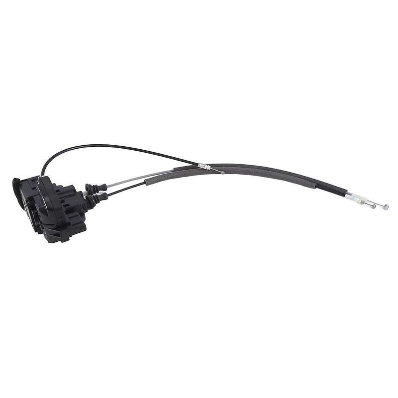 Auto Right Rear Door Lock Actuator 81420-3K000 for and