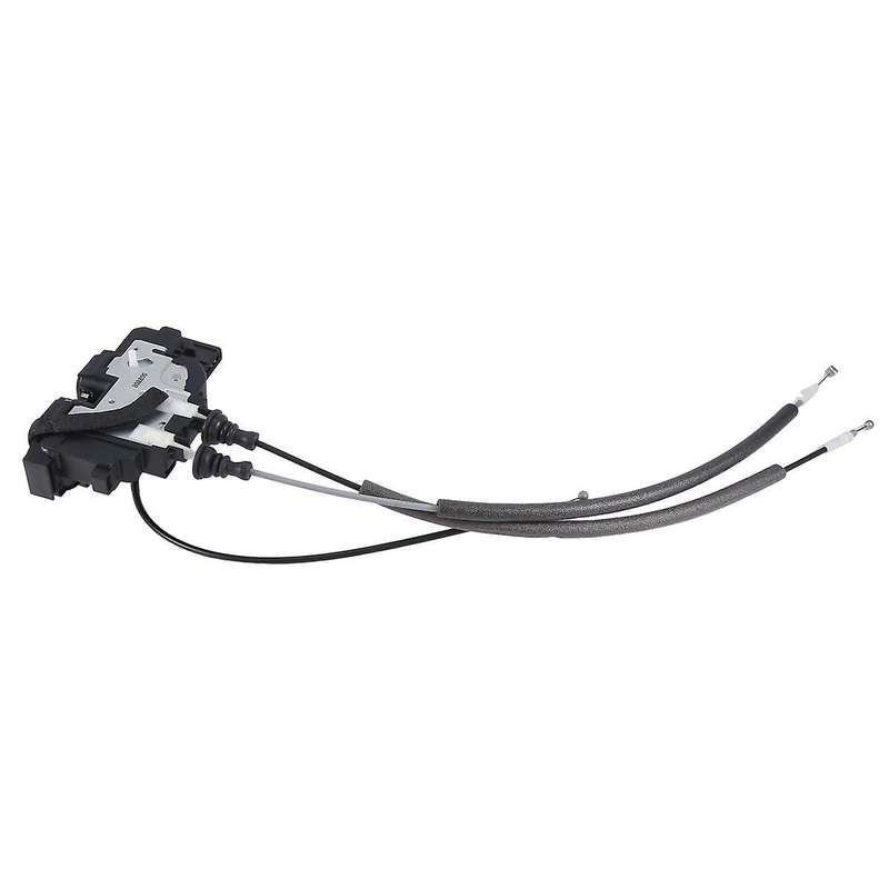 Auto Right Rear Door Lock Actuator 81420-3K000 for and