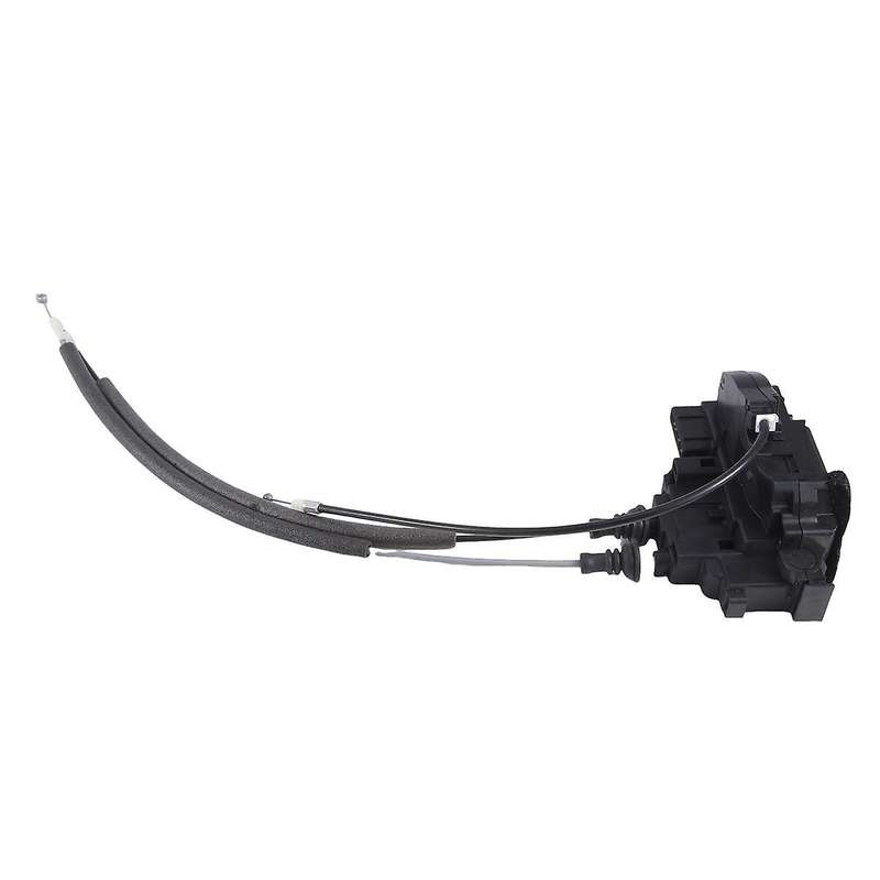 Auto Right Rear Door Lock Actuator 81420-3K000 for and