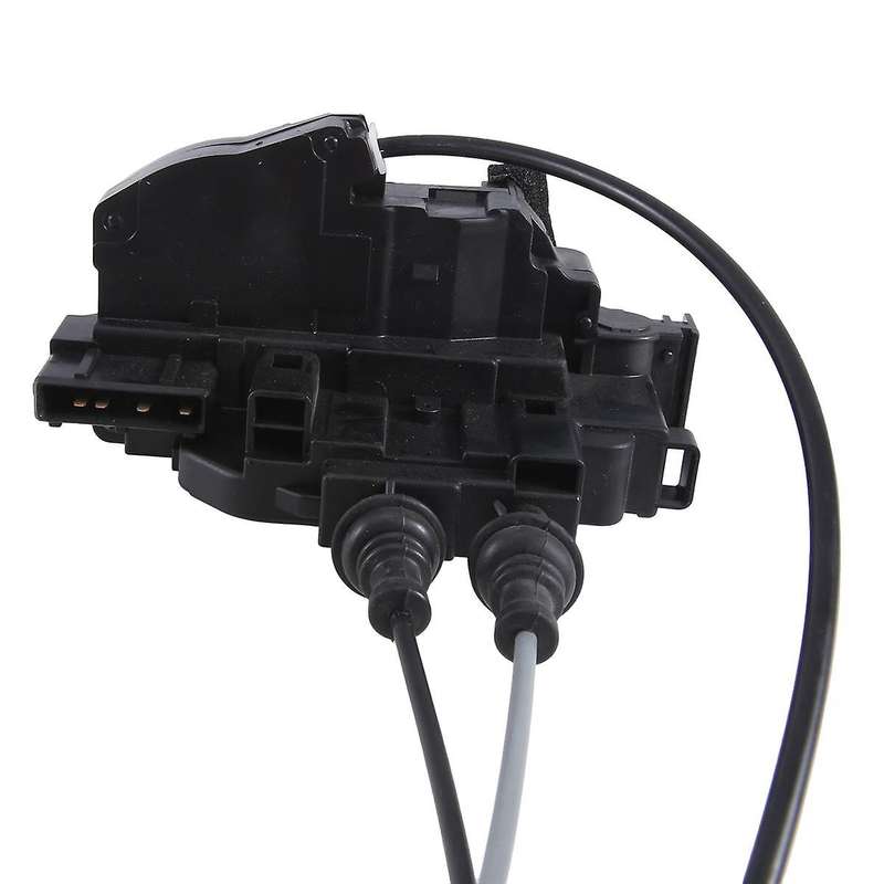 Auto Right Rear Door Lock Actuator 81420-3K000 for and