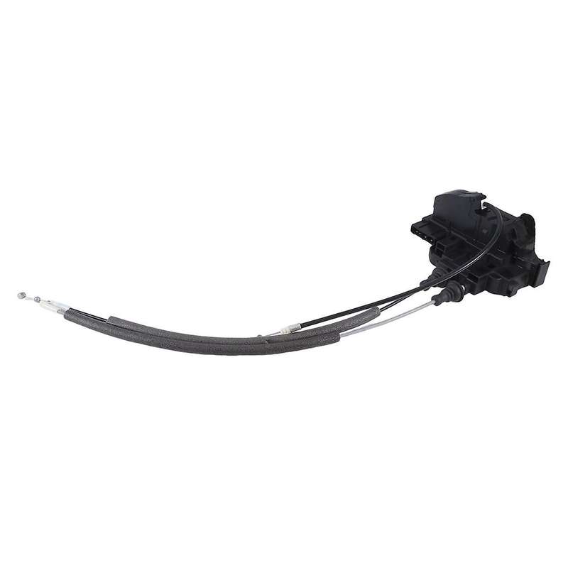 Auto Right Rear Door Lock Actuator 81420-3K000 for and