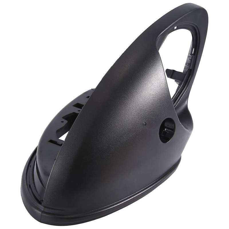 Auto Right Rear Mirror Cover Frame for 2011-2014 95873153810