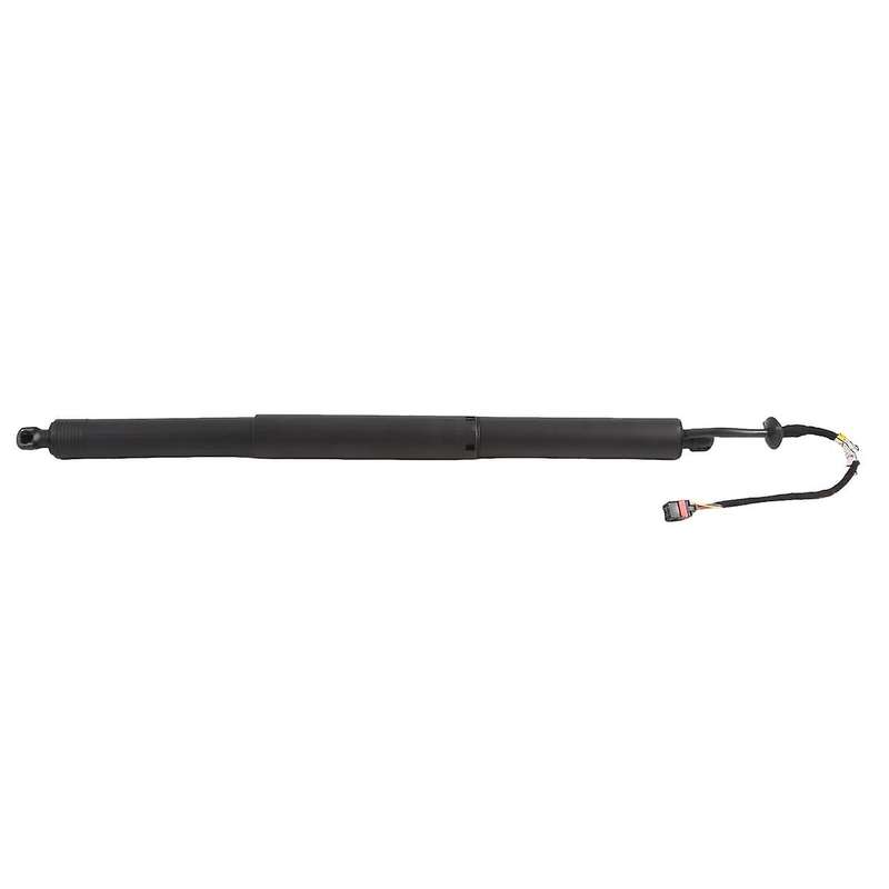 Auto Right Liftgate Power Lift Support Electric Stay for 95B827851B Accessories