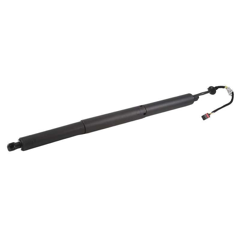 Auto Right Liftgate Power Lift Support Electric Stay for 95B827851B Accessories