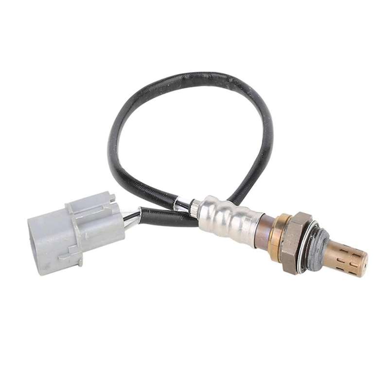 Auto Right Parts 392103E140 O2 Oxygen Sensor for 06-10 / 39210-3E140