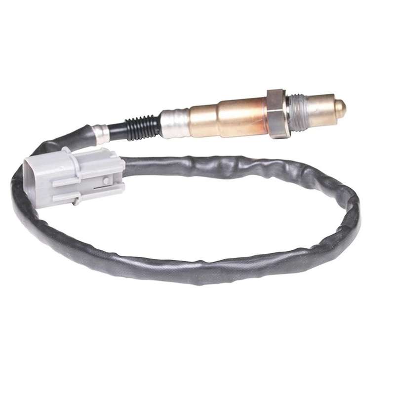 Auto Right Parts 392103E140 O2 Oxygen Sensor for 06-10 / 39210-3E140