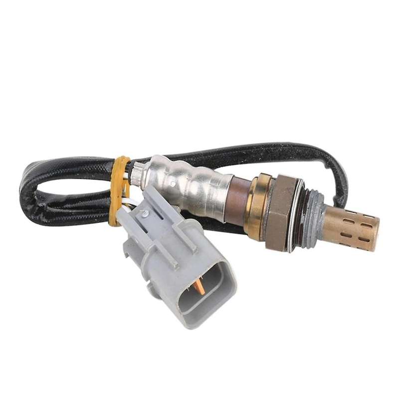 Auto Right Parts 392103E140 O2 Oxygen Sensor for 06-10 / 39210-3E140