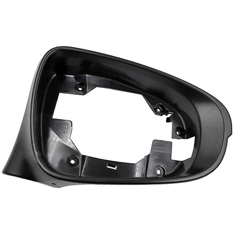 Auto Right Side Wing Mirror Frame for Lexus CT CT200H 2011-2018
