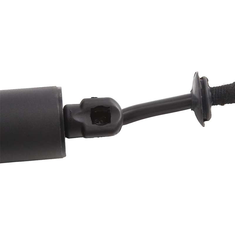 Auto Right+Left Liftgate Power Lift Support Electric Stay for 95B827851B Accessories