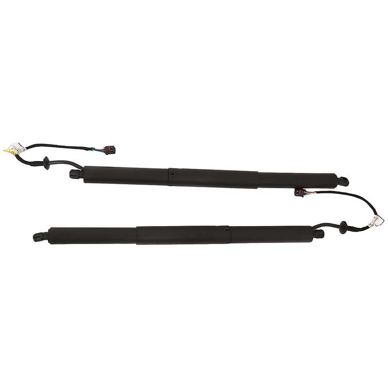 Auto Right+Left Liftgate Power Lift Support Electric Stay for 95B827851B Accessories