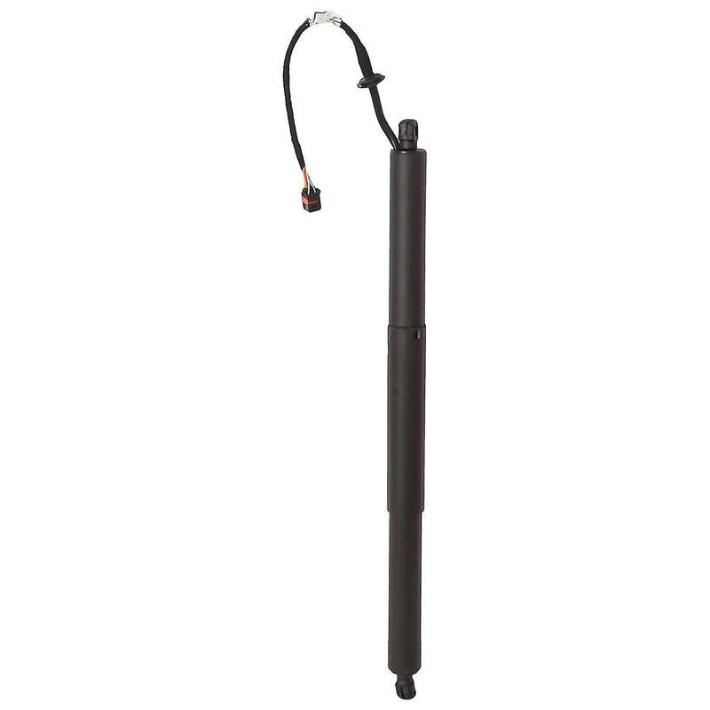 Auto Right+Left Liftgate Power Lift Support Electric Stay for 95B827851B Accessories