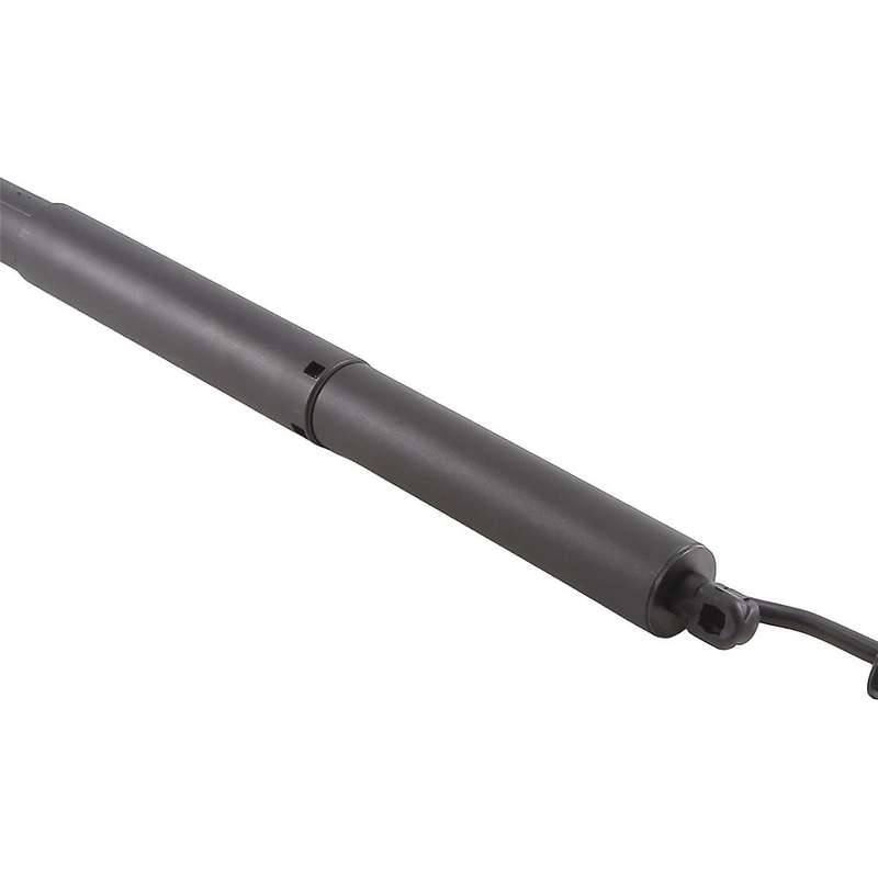 Auto Right+Left Liftgate Power Lift Support Electric Stay for 95B827851B Accessories