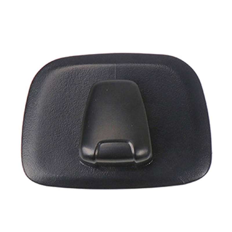 Auto Roof Clothes Hook Roof Hook Car Interior Hook for XC60 XC90 S90 V90 XC40 2016-2020 Right-Beige
