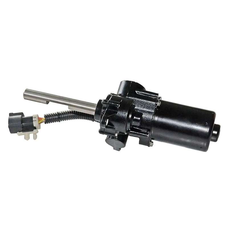 Auto Running Board Motor and Bracket Assembly for Expedition EL Sport Navigator 5.4L 9L7Z16A506A