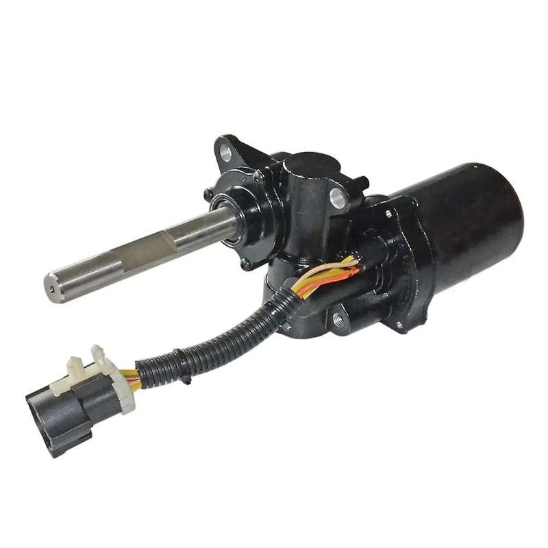 Auto Running Board Motor and Bracket Assembly for Expedition EL Sport Navigator 5.4L 9L7Z16A506A