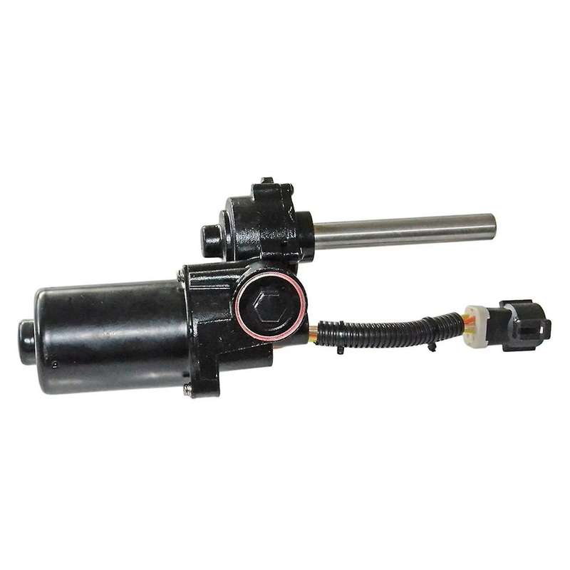 Auto Running Board Motor and Bracket Assembly for Expedition EL Sport Navigator 5.4L 9L7Z16A506A
