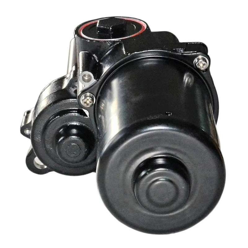 Auto Running Board Motor and Bracket Assembly for Expedition EL Sport Navigator 5.4L 9L7Z16A506A
