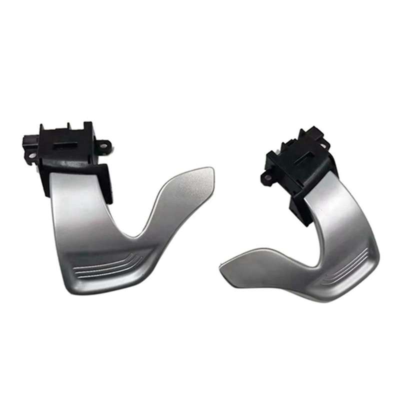 Auto Shift Paddles for 2011 2012 2013 2014 2015 K5 967702T000 967802T000
