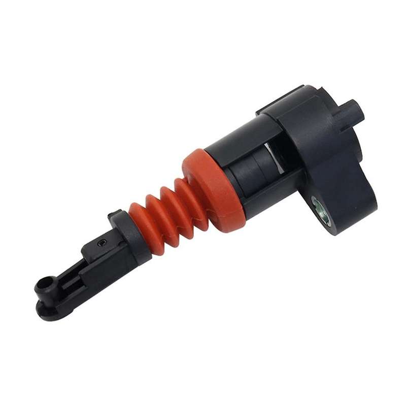 Auto Shift Lever Shift Linkage A/t Parking Release Strap for - W202 1402701365