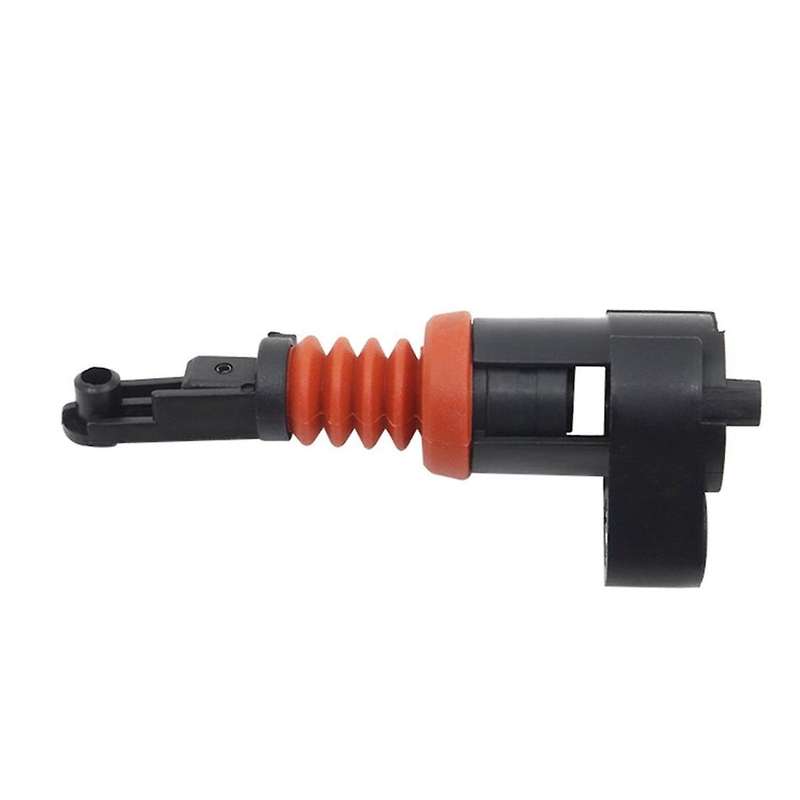 Auto Shift Lever Shift Linkage A/t Parking Release Strap for - W202 1402701365