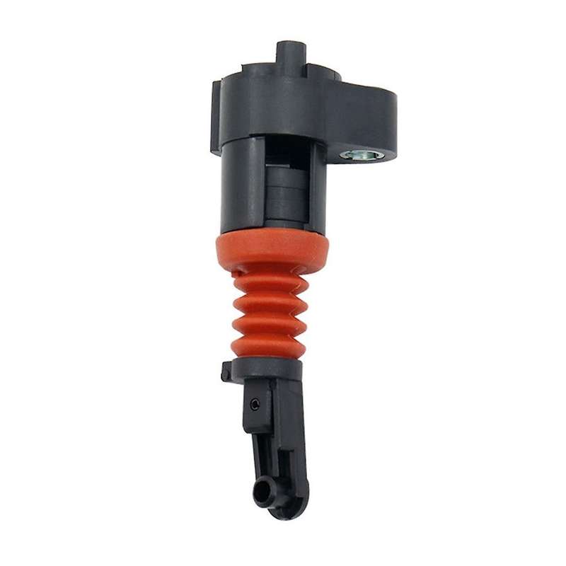 Auto Shift Lever Shift Linkage A/t Parking Release Strap for - W202 1402701365