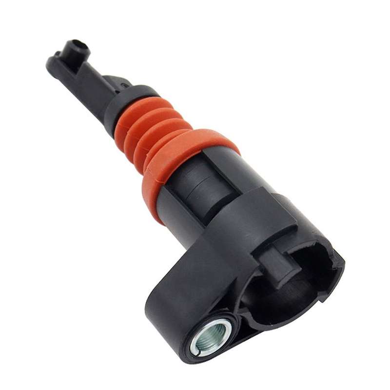 Auto Shift Lever Shift Linkage A/t Parking Release Strap for - W202 1402701365