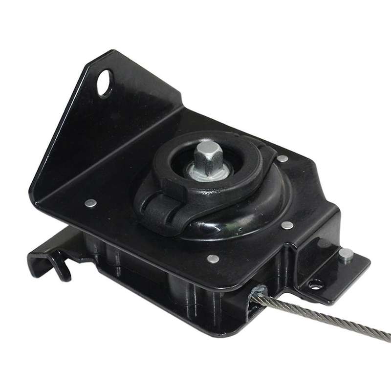 Auto Spare Tire Lifter Spare Tire Support Bracket for 924-502 25974844