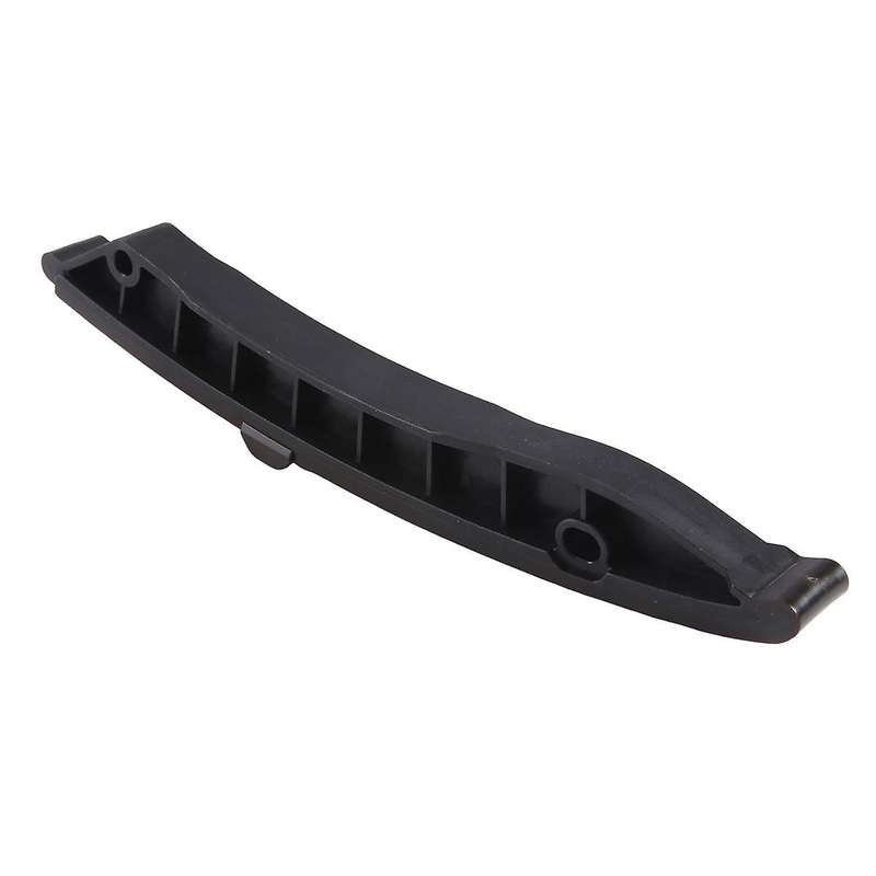 Auto Slide Rail Guide Rail for 94610506800 94610506801