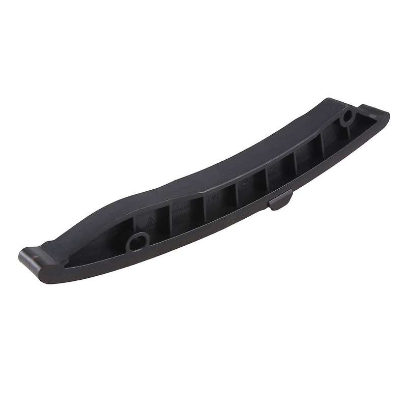 Auto Slide Rail Guide Rail for 94610506800 94610506801