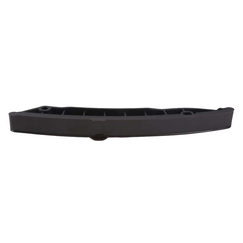 Auto Slide Rail Guide Rail for 94610506800 94610506801