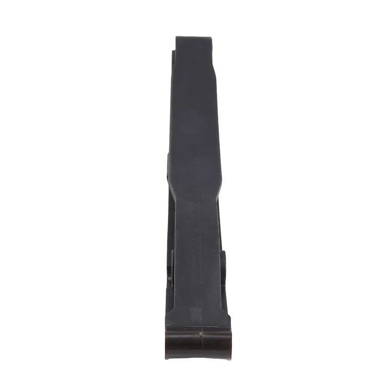 Auto Slide Rail Guide Rail for 94610506800 94610506801