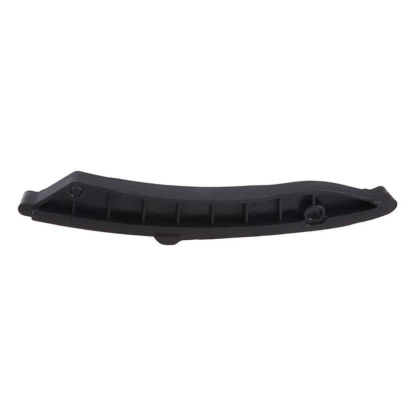 Auto Slide Rail Guide Rail for 94610506800 94610506801