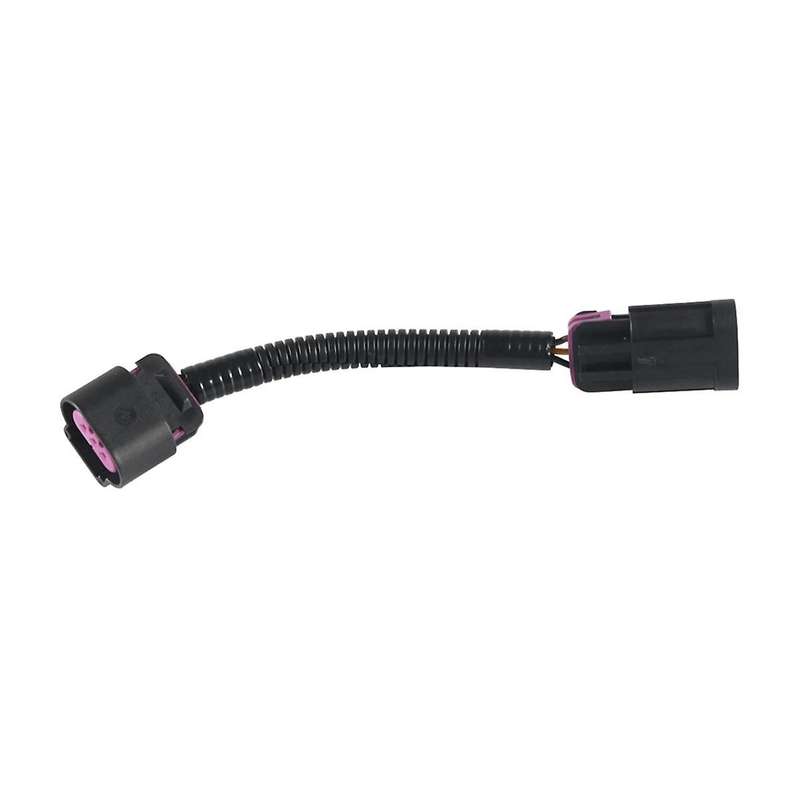 Auto Start Stop Deactivating Wire Harness for / CT6 XT4 XT5 XT6 2013-2018
