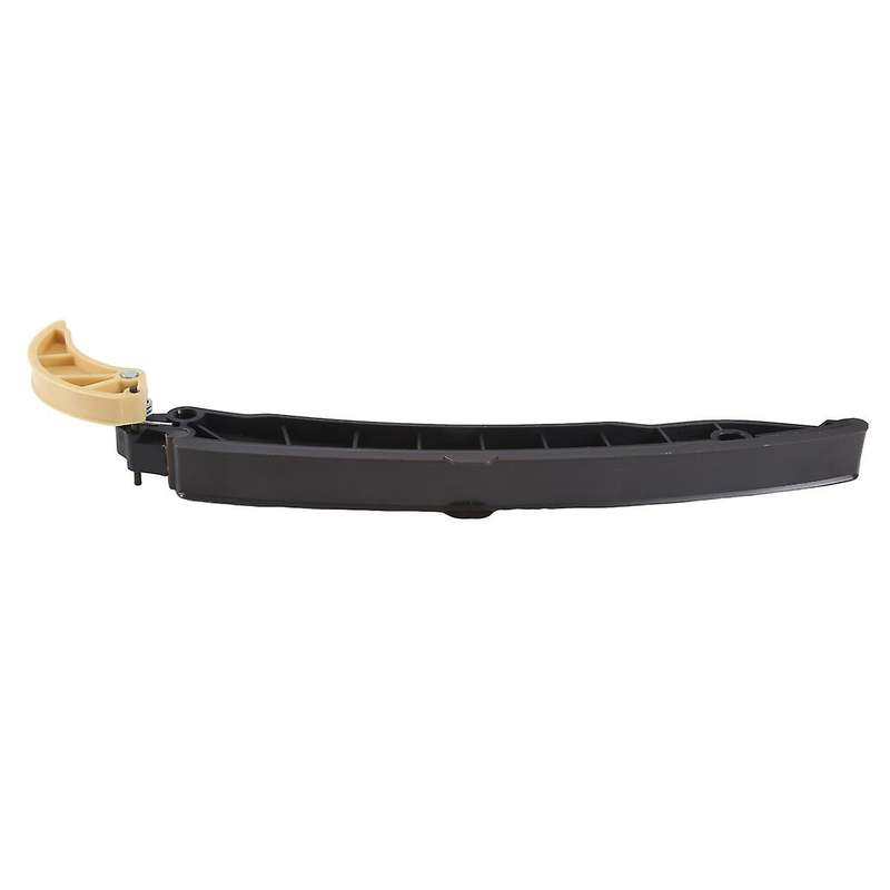 Auto Slide Rail Guide Rail for 94810506811 94810506812