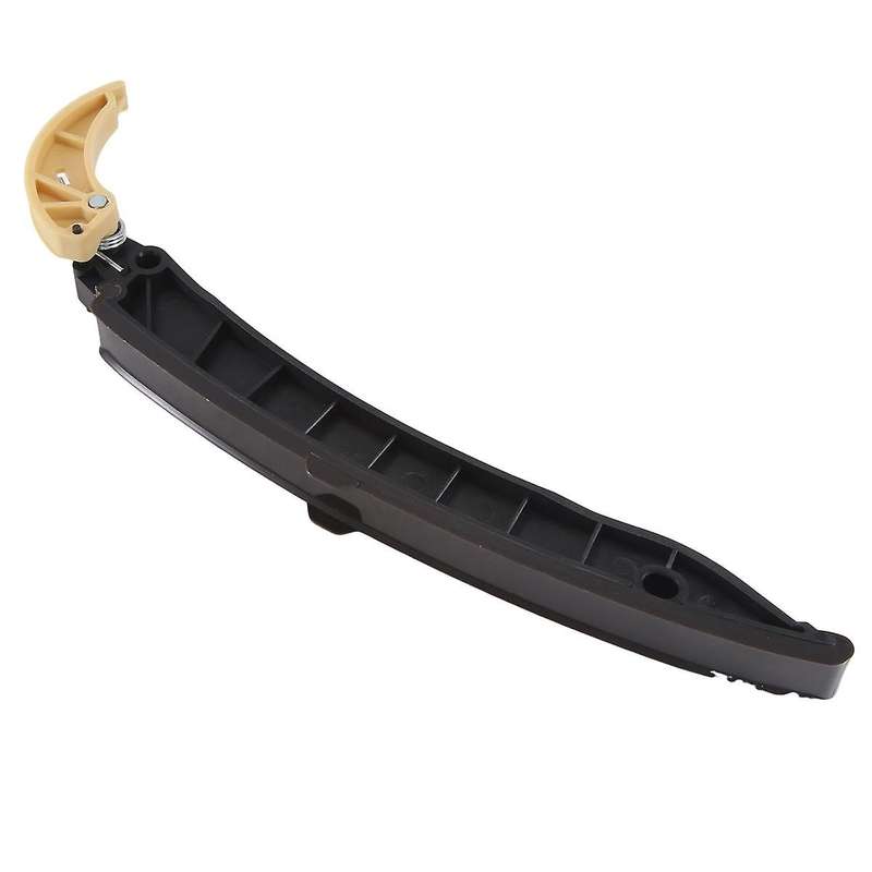 Auto Slide Rail Guide Rail for 94810506811 94810506812