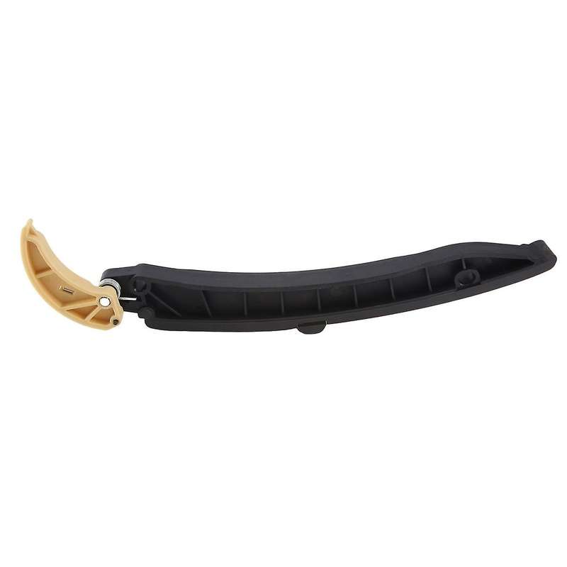 Auto Slide Rail Guide Rail for 94810506811 94810506812