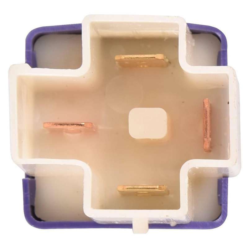 Auto Spare Parts Ignition Relay for -Ta Le-Xus 28300-10020 2830010020