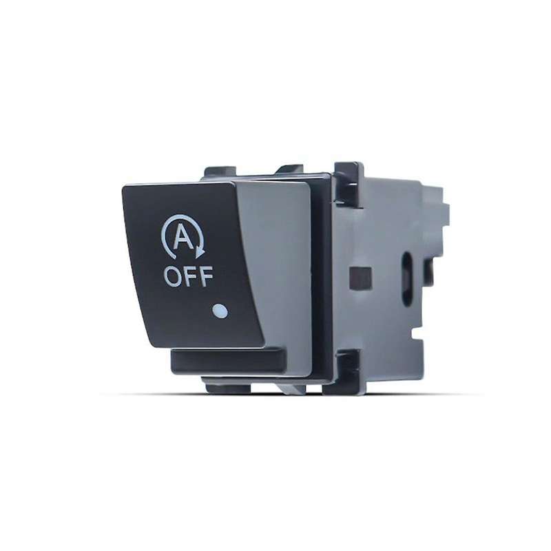 Auto Start Stop Eliminator for 2019-2022 Legacy 2017-2020 2015-2020 XV 2018-2022 A-Off Switch