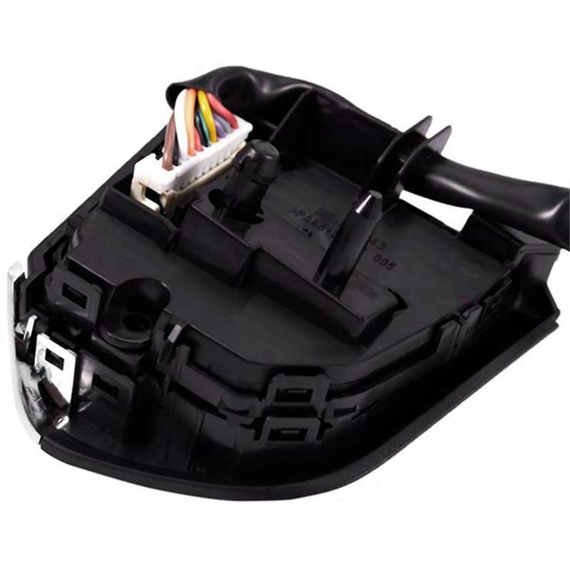 Auto Steering Wheel Control Switch Audio Volume Control Switch for 84250-06850 8425006850